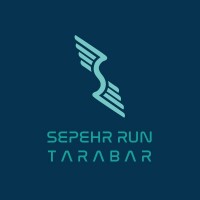 Sepehr Run Tarabar Int'l Transport Co. logo - Similar company to Robin Tarabar
