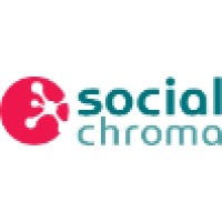 Social Chroma