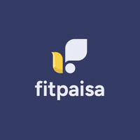 FitPaisa logo - Similar company to Limpio