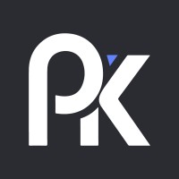 Marketing Mindset logo - Similar company to Webtures