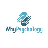 Whypsychology Vn