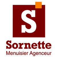 SORNETTE Agencement logo - Similar company to Propose Menuiserie