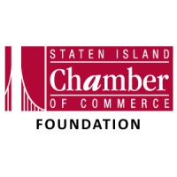 Staten Island Chamber Of Commerce Foundation Inc