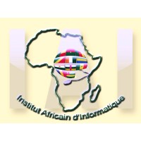 Institut Africain D'Informatique