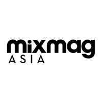 Mixmag Asia logo - Similar company to Libp2P
