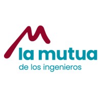La Mútua dels Enginyers - La Mutua de los Ingenieros logo - Similar company to Amarena