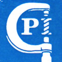 G P Industries