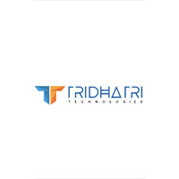 Tridhatri Technologies logo - Similar company to Snare By Prophecy International