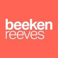 Beeken Reeves logo - Similar company to Collate Form