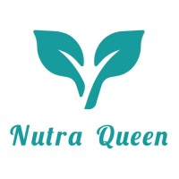 Nutra Queen Inc. logo - Similar company to Nutrients Biotech Inc
