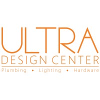 Ultra Design Center LLC logo - Similar company to Baldr Capital Llc