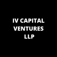 IV Capital Ventures LLP logo - Similar company to Copernicus Ssf Gmbh