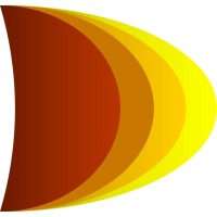 Sensel Telematics Private Limited logo - Similar company to Omnicomm