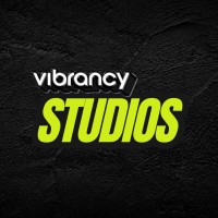 Vibrancy Studios logo - Similar company to Bnb