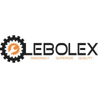 LEBOLEX PTY LTD logo - Similar company to Lanele Group