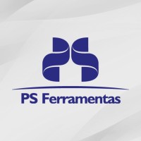 PS Ferramentas - Distribuição Autorizada Sandvik Coromant logo - Similar company to Sandvik Group