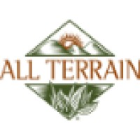 All Terrain Co.