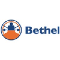 Bethel Contracting LLC logo - Similar company to Csi Powerline
