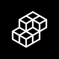 Founders Network logo - Similar company to Xora | Creative & Tech Agency