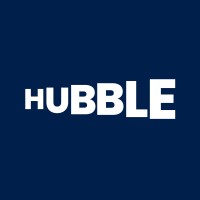 Hubble Agency logo - Similar company to Hubble Studio