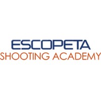 Escopeta Shooting Academy logo - Similar company to Triangle Shooting Academy, Llc