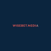 WiseBet Media logo - Similar company to Lead2Cpa
