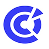 CCI du CANTAL logo - Similar company to Cantal Direct - Circuit Court Engagé