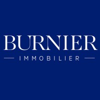 Burnier & Cie SA logo - Similar company to Roqu'Immo - Agence Immobilière