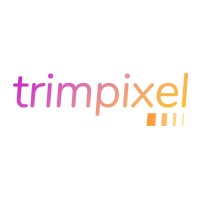 Trimpixel logo - Similar company to Quality Analytics