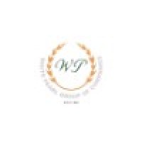 White Pearl Group of Companies logo - Similar company to Arv Traders Group Of Companies