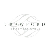 Crawford Retirement Group logo - Similar company to Pinnacle Plan Design