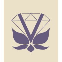 Visela Jewelry logo - Similar company to Ivies
