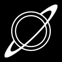 Asteria Space logo - Similar company to Launchpad Ai