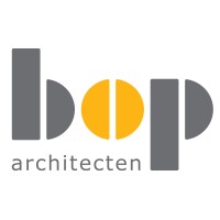 Bop Architecten