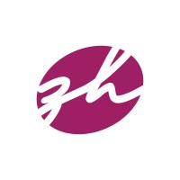 Zhong & Sanchez logo - Similar company to Captiva Advisory