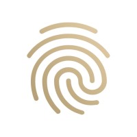 ZamTouch Digital Solutions logo - Similar company to Hatchlong Technologies