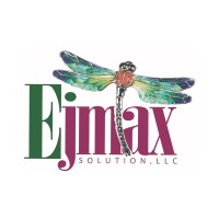 EJMAX Solution