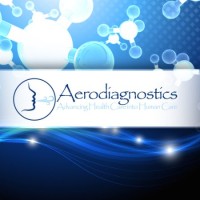 Aerodiagnostics, LLC logo - Similar company to Blend Health (Armour Labs Ltd.)