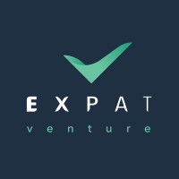 Expat Venture (DE) logo - Similar company to Polyzoa: Security Metachain