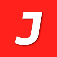 Diario Jornada logo - Similar company to Dinamicarg
