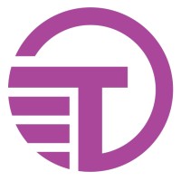 TSUN MACHINERY GROUP logo - Similar company to Sapticstore