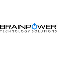 Brain Power Technology Corp. logo - Similar company to Brain Power