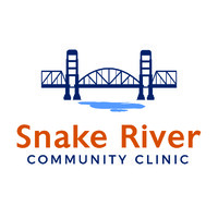 Snake River Community Clinic