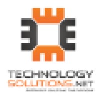 Technology Solutions.Net