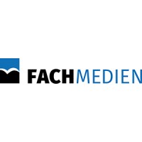 FACHMEDIEN - Zürichsee Werbe AG logo - Similar company to Xentive Sa