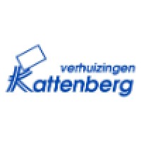 Mondial Kattenberg Verhuizingen logo - Similar company to Uts Hersevoort Verhuizingen