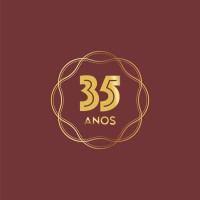 Almeida Rodrigues Advogados Associados
