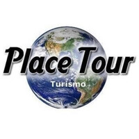 Place Tour Viagens E Turismo LTDA logo - Similar company to Alto Astral