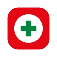 H I Weldrick Ltd logo - Similar company to Heal Health
