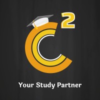 CRACKIT - CUET CLASSES logo - Similar company to Crack It !